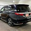 honda odyssey 2015 -HONDA--Odyssey RC2--1100889---HONDA--Odyssey RC2--1100889- image 23