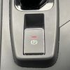 nissan note 2021 -NISSAN--Note 6AA-E13--E13-050059---NISSAN--Note 6AA-E13--E13-050059- image 23