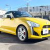 daihatsu copen 2014 -DAIHATSU--Copen DBA-LA400K--LA400K-0004375---DAIHATSU--Copen DBA-LA400K--LA400K-0004375- image 19