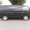 toyota regiusace-van 2017 CFJ1751177 image 7