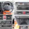 suzuki carry-truck 2025 CFJ1853172 image 7