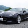 jaguar f-type 2019 -JAGUAR 【名古屋 306ﾙ4773】--Jaguar F-Type J60XB--KCK62056---JAGUAR 【名古屋 306ﾙ4773】--Jaguar F-Type J60XB--KCK62056- image 17