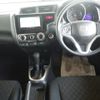 honda fit 2014 -HONDA 【徳島 500み2392】--Fit GK3-1004220---HONDA 【徳島 500み2392】--Fit GK3-1004220- image 4