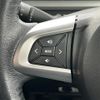 daihatsu tanto 2017 -DAIHATSU--Tanto DBA-LA600S--LA600S-0520958---DAIHATSU--Tanto DBA-LA600S--LA600S-0520958- image 6