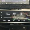 honda fit 2015 -HONDA--Fit DAA-GP6--GP6-3202525---HONDA--Fit DAA-GP6--GP6-3202525- image 13