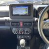 suzuki jimny-sierra 2021 -SUZUKI--Jimny Sierra 3BA-JB74W--JB74W-138875---SUZUKI--Jimny Sierra 3BA-JB74W--JB74W-138875- image 6