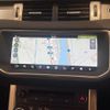 land-rover range-rover 2019 CFJ1625627 image 7