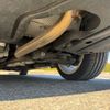 bmw 3-series 2015 -BMW 【土浦 3】--BMW 3 Series LDA-3D20--WBA8B52040K433748---BMW 【土浦 3】--BMW 3 Series LDA-3D20--WBA8B52040K433748- image 13