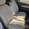 nissan dayz 2018 -NISSAN--DAYZ DBA-B21W--B21W-0485989---NISSAN--DAYZ DBA-B21W--B21W-0485989- image 3