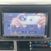 toyota land-cruiser-prado 1994 CFJ1608437 image 10