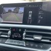 bmw 3-series 2019 CFJ1265687 image 19
