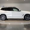 bmw x3 2022 quick_quick_3DA-UZ20_WBA16BZ030N132722 image 8