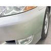 toyota mark-ii 2001 -TOYOTA--Mark2 TA-GX110--GX110-6013987---TOYOTA--Mark2 TA-GX110--GX110-6013987- image 16