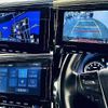 toyota alphard 2021 CFJ1725866 image 5