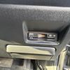 honda stepwagon 2011 -HONDA--Stepwgn DBA-RK5--RK5-1109142---HONDA--Stepwgn DBA-RK5--RK5-1109142- image 22