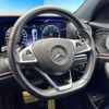 mercedes-benz e-class 2018 CFJ1691134 image 11