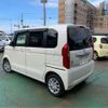 honda n-box 2017 -HONDA--N BOX DBA-JF4--JF4-1000472---HONDA--N BOX DBA-JF4--JF4-1000472- image 24