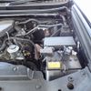 toyota land-cruiser-prado 2022 25431620 image 53