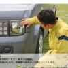 suzuki jimny-sierra 2024 GOO_JP_700070570930241227001 image 43