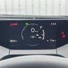 toyota prius 2024 -TOYOTA--Prius 6AA-ZVW60--ZVW60-4028710---TOYOTA--Prius 6AA-ZVW60--ZVW60-4028710- image 3