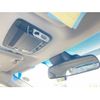 honda vezel 2014 -HONDA--VEZEL DBA-RU1--RU1-1008192---HONDA--VEZEL DBA-RU1--RU1-1008192- image 18