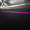 mercedes-benz g-class 2022 -MERCEDES-BENZ--Benz G Class 3DA-463350--W1N4633502X419706---MERCEDES-BENZ--Benz G Class 3DA-463350--W1N4633502X419706- image 22