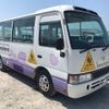 hino liesse 2006 -HINO--Hino Liesse PB-XZB40M--XZB40-00014**---HINO--Hino Liesse PB-XZB40M--XZB40-00014**- image 1