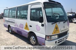 hino liesse 2006 -HINO--Hino Liesse PB-XZB40M--XZB40-00014**---HINO--Hino Liesse PB-XZB40M--XZB40-00014**-