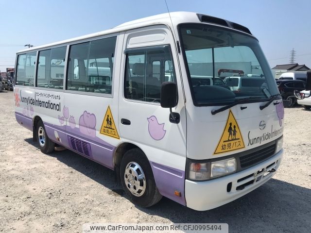 hino liesse 2006 -HINO--Hino Liesse PB-XZB40M--XZB40-00014**---HINO--Hino Liesse PB-XZB40M--XZB40-00014**- image 1