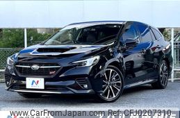 subaru levorg 2023 -SUBARU--Levorg 4BA-VN5--VN5-051642---SUBARU--Levorg 4BA-VN5--VN5-051642-