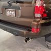 toyota hilux-surf 2005 -TOYOTA--Hilux Surf CBA-TRN215W--TRN215-0008415---TOYOTA--Hilux Surf CBA-TRN215W--TRN215-0008415- image 8