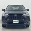 toyota rav4 2020 CFJ1785008 image 24