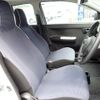 suzuki alto 2020 -SUZUKI--Alto DBA-HA36S--HA36S-541480---SUZUKI--Alto DBA-HA36S--HA36S-541480- image 14