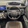 toyota sienta 2019 -TOYOTA--Sienta DBA-NSP170G--NSP170-7191324---TOYOTA--Sienta DBA-NSP170G--NSP170-7191324- image 16