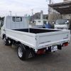 mitsubishi-fuso canter 2015 GOO_NET_EXCHANGE_0704331A30250411W002 image 2