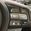 honda vezel 2021 quick_quick_6AA-RV5_RV5-1013466 image 7