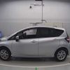 nissan note 2019 -NISSAN--Note DAA-HE12--HE12-247910---NISSAN--Note DAA-HE12--HE12-247910- image 9