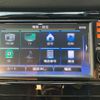 nissan x-trail 2016 -NISSAN--X-Trail DBA-NT32--NT32-544486---NISSAN--X-Trail DBA-NT32--NT32-544486- image 22