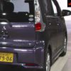 mitsubishi ek 2013 -MITSUBISHI 【京都 581ｳ7906】--ek Custom B11W--0033132---MITSUBISHI 【京都 581ｳ7906】--ek Custom B11W--0033132- image 9