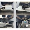 mitsubishi-fuso canter 2019 -MITSUBISHI--Canter TPG-FBA00--FBA00-571128---MITSUBISHI--Canter TPG-FBA00--FBA00-571128- image 34