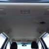 honda shuttle 2017 -HONDA--Shuttle GP7--1120734---HONDA--Shuttle GP7--1120734- image 4