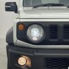 suzuki jimny-sierra 2023 -SUZUKI--Jimny Sierra 3BA-JB74W--JB74W-197421---SUZUKI--Jimny Sierra 3BA-JB74W--JB74W-197421- image 15