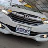 honda shuttle 2015 CFJ1807490 image 20