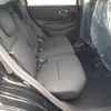 honda vezel 2025 -HONDA--VEZEL 5BA-RV4--RV4-1103218---HONDA--VEZEL 5BA-RV4--RV4-1103218- image 4