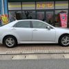 toyota crown 2013 -TOYOTA 【習志野 330ﾒ 740】--Crown DBA-GRS200--GRS200-0081523---TOYOTA 【習志野 330ﾒ 740】--Crown DBA-GRS200--GRS200-0081523- image 23