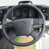 mitsubishi-fuso super-great 2025 CFJ1586682 image 22