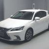 lexus ct 2022 -LEXUS--Lexus CT 6AA-ZWA10--ZWA10-2375840---LEXUS--Lexus CT 6AA-ZWA10--ZWA10-2375840- image 1