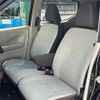 mitsubishi ek-wagon 2022 CFJ1767480 image 24
