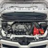 toyota voxy 2017 -TOYOTA--Voxy DBA-ZRR80W--ZRR80-0350729---TOYOTA--Voxy DBA-ZRR80W--ZRR80-0350729- image 19