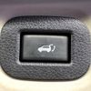 nissan x-trail 2020 -NISSAN--X-Trail DBA-T32--T32-065392---NISSAN--X-Trail DBA-T32--T32-065392- image 6